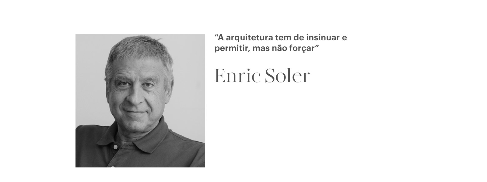 1642078660_BLUE- SOB-arquitecto-eng.jpg